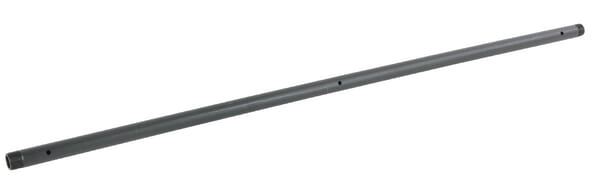 BPA000265977