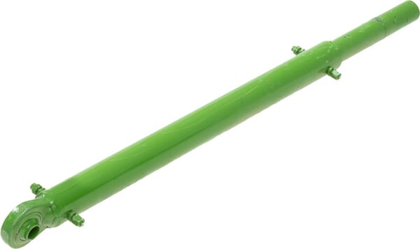 BPA000031308