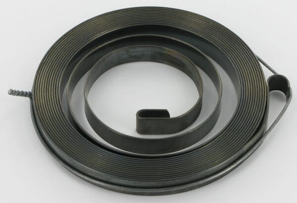BPA000080372