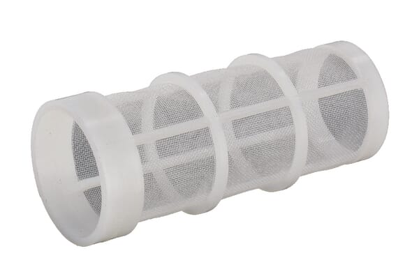BPA000366756