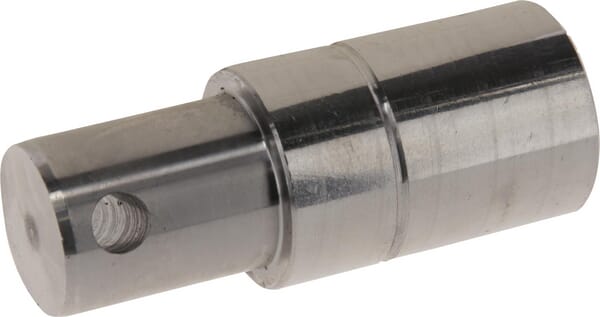 BPA000009898