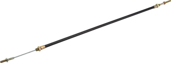 BPA000066795