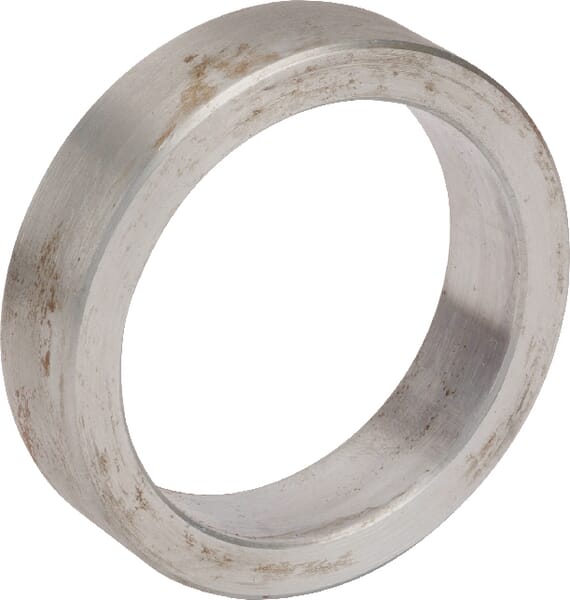 BPA000001440