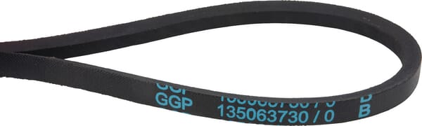 BPA000043561