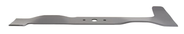 BPA000271960