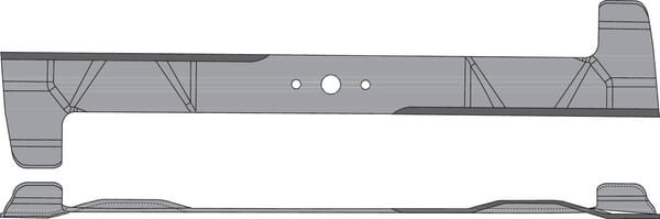 BPA000271960
