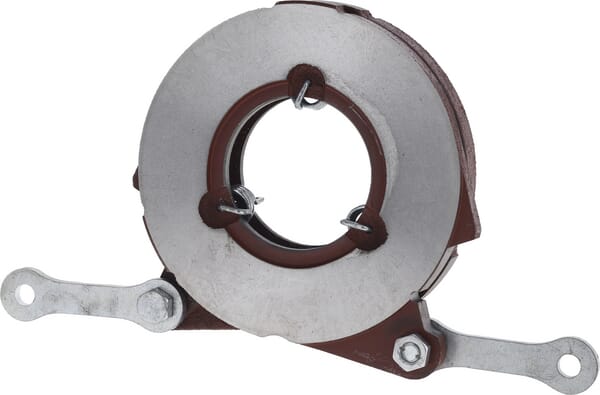 BPA000058487