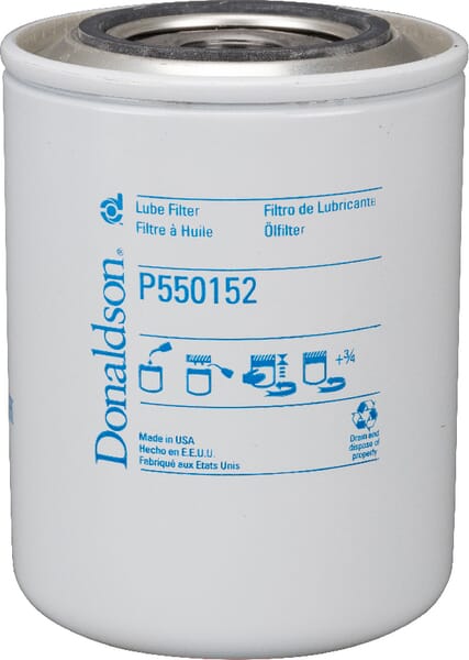 BPA000333035