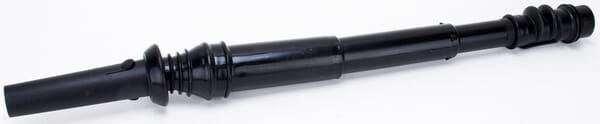 BPA000201468