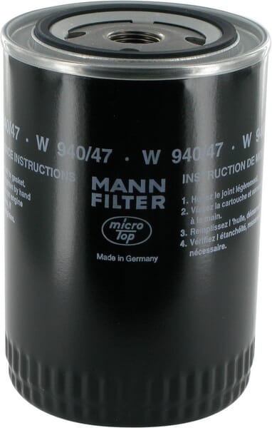 BPA000401207