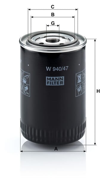 BPA000401207