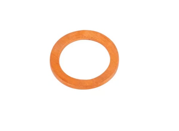 BPA000124358