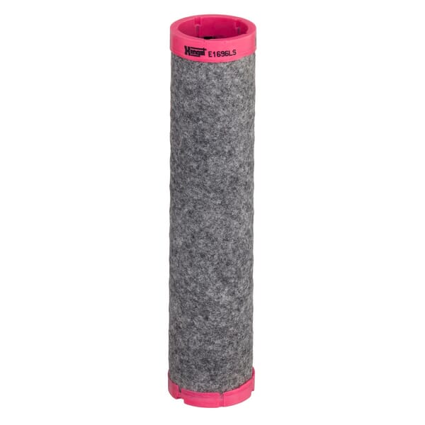 BPA000251916