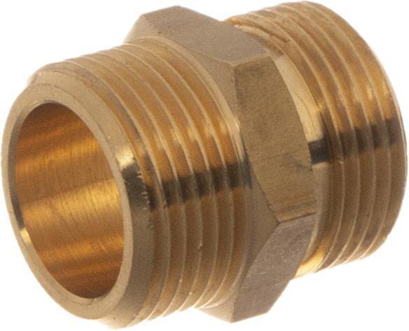 BPA000062697