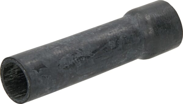 BPA000138021