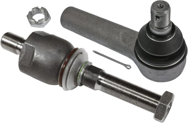 BPA000390070