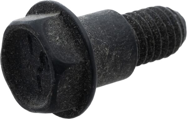 BPA000353619