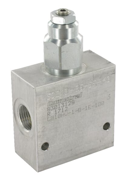 BPA000239889