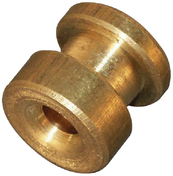 BPA000230837