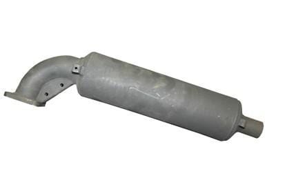 BPA000227443