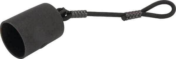 BPA000343017