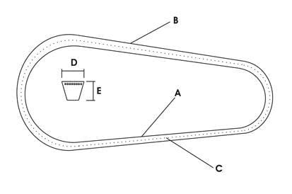 BPA000383972