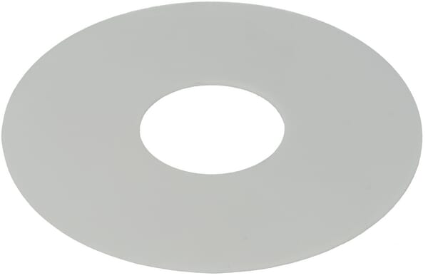BPA000126150
