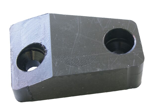 BPA000033956