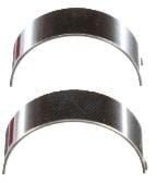 BPA000126712