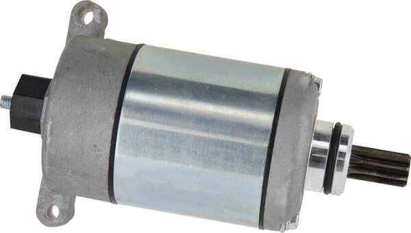 BPA000364179
