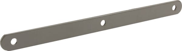 BPA000260326