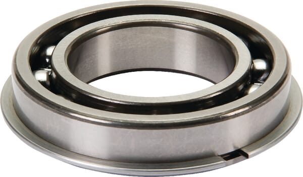 BPA000171679