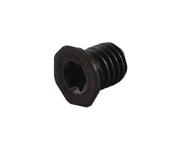 BPA000163473