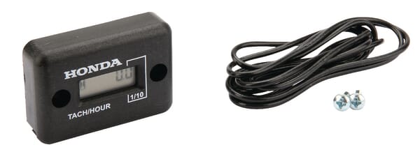 BPA000023974