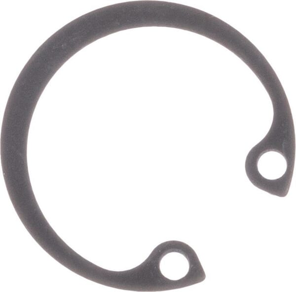 BPA000200523