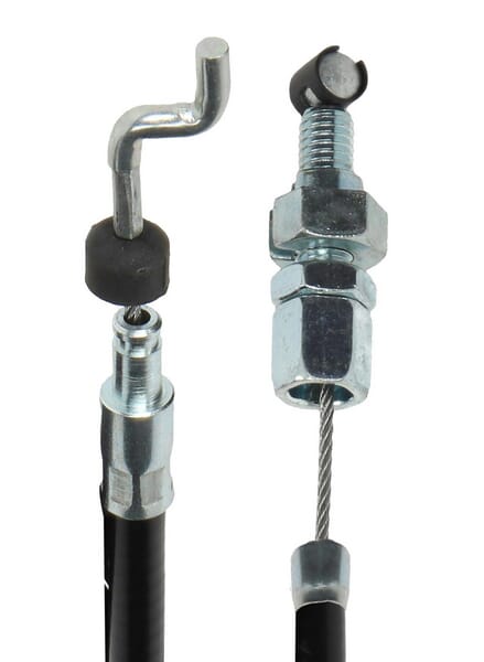 BPA000248605