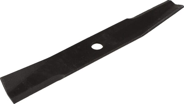 BPA000367390