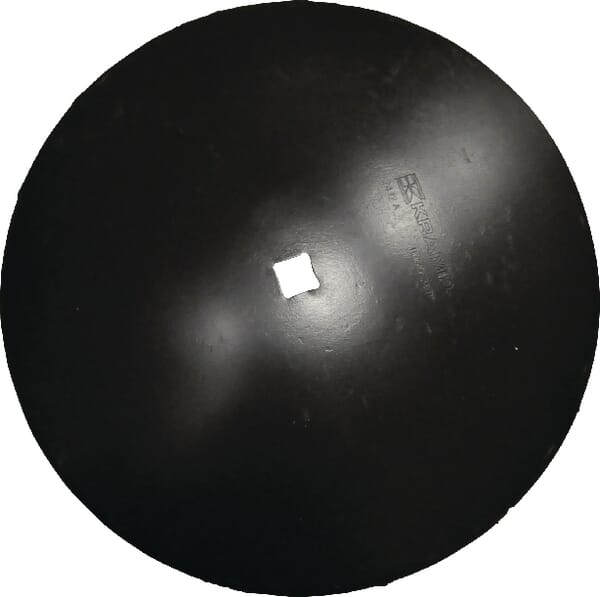 BPA000285764