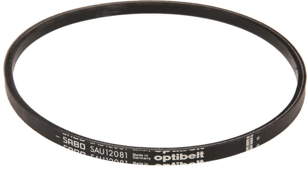 BPA000351636