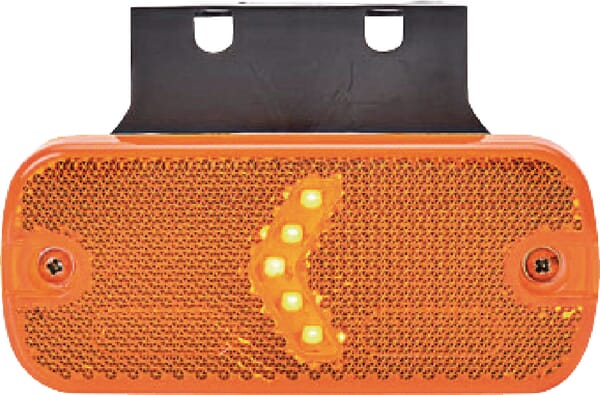 BPA000308846
