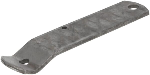 BPA000335837