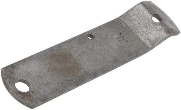 BPA000335837