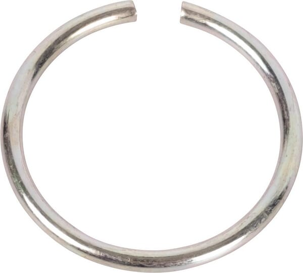 BPA000135137
