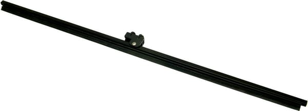 BPA000379910