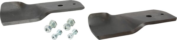 BPA000271974