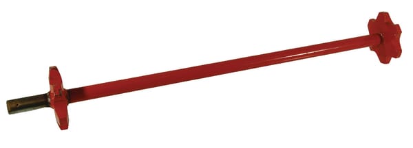 BPA000040452