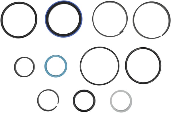 BPA000348953