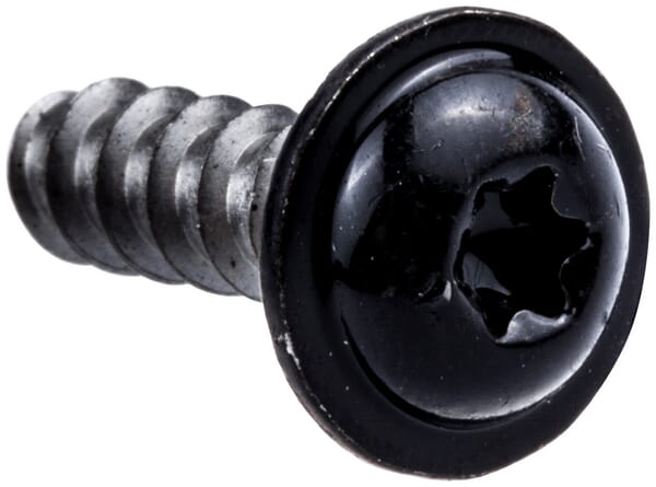 BPA000142068