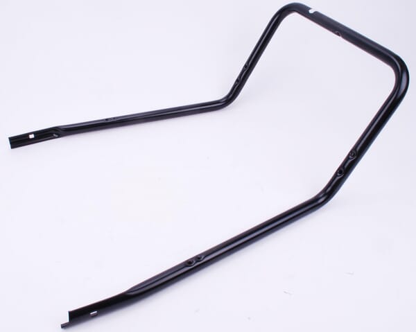 BPA000264025