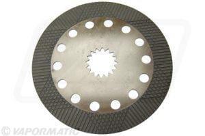 BPA000390453